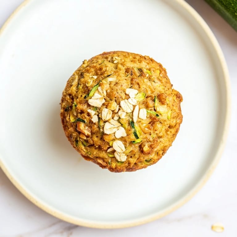 A close-up of warm, moist freezer-friendly breakfast muffins, ready to grab and enjoy with coffee.