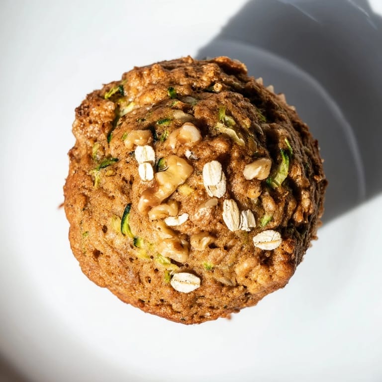 Fluffy, homemade freezer-friendly breakfast muffins, slightly browned, ready to be frozen and later savored.